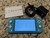 Good Nintendo Switch Lite - Turquoise