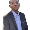 Abel M.