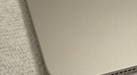 Good
													Apple iPad Air 5th Gen - Wi-Fi, Starlight, 64 GB, A2588, photo 5 of 11