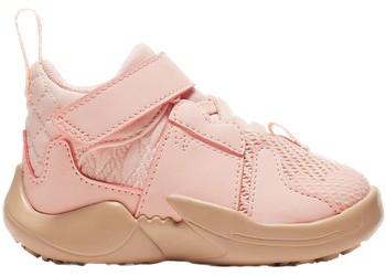 Jordan Why Not Zer0.2 Washed Coral (TD) for sale