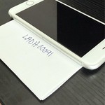 Fair Apple iPhone 8 - AT&T, 256 GB, Silver, A1863