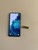 Fair Samsung Galaxy S20 FE 5G - Verizon, Cloud Navy, 128 GB, 6 GB, SM-G781V