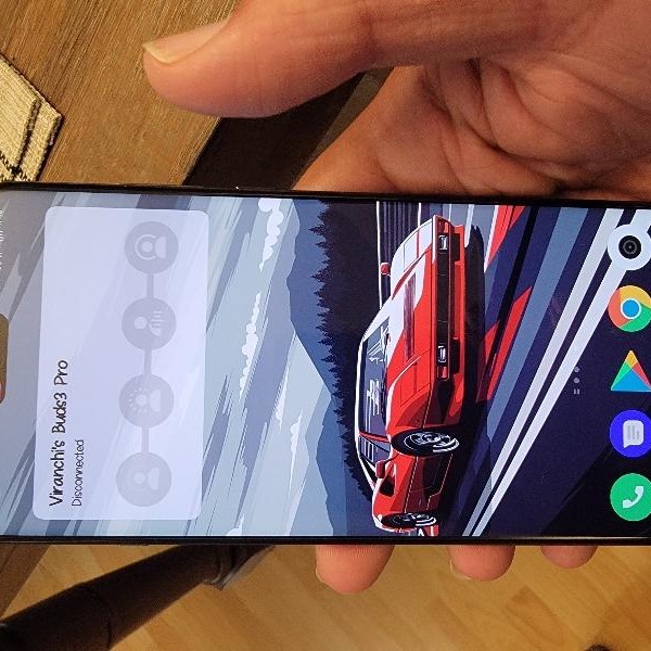 OnePlus 13 - Unlocked Non-US, 512 GB, Black Eclipse, 16 GB