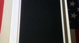 Mint
													Apple iPhone 7 Plus - Unlocked, Rose Gold, 256 GB, A1784, GSM, photo 5 of 15