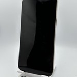 Good Apple iPhone 15 Pro Max - Unlocked, 256 GB, Natural, A2849