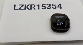 Mint
													Apple Watch Ultra 2 49mm - Unlocked, Black, A2986, photo 5 of 10