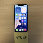 Mint Apple iPhone 13 Pro - Unlocked, 128 GB, Graphite, A2483