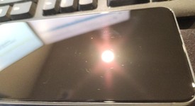 Good
													Google Pixel 8 - Unlocked, Obsidian, 128 GB, 8 GB, G9BQD, Sub-6 5G, photo 3 of 5