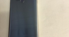 Good
													LG G6 - T-Mobile, Silver, 32 GB, 4 GB, H872, photo 5 of 7