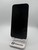 Fair Apple iPhone 13 Pro Max - AT&T, Green, 1 TB, A2484