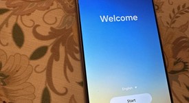 Mint
													Samsung Galaxy S24 Ultra - Unlocked, Violet, 256 GB, 12 GB, SM-S928U1, photo 3 of 8