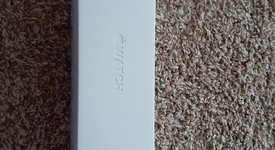 New
													Apple Watch Series 5 40mm - Gold, A2092 - GPS, Aluminum, photo 1 of 8