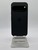 Google Pixel 10 Pro - Unlocked, 1 TB, Obsidian, G4QUR