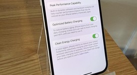 Mint
													Apple iPhone 12 - Unlocked, White, 128 GB, A2172, photo 2 of 10