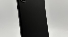 Mint
													Samsung Galaxy S23 Ultra - Verizon, Black, 256 GB, 8 GB, SM-S918U, photo 5 of 6