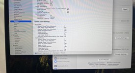 Good
													MacBook Air 2022 - 13" - Apple M2, Gray, 256 GB, 8 GB, photo 3 of 7