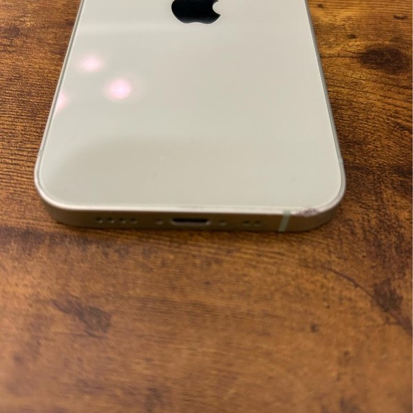 Apple iPhone 12 Mini - Unlocked, 128 GB, Green, A2176