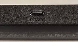 Good
													Amazon Fire TV Stick 4K 2nd Gen (2023), photo 3 of 6