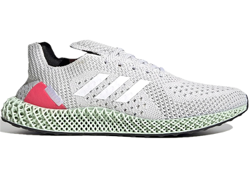 adidas 4D Runner AEC for sale