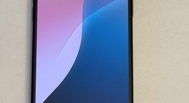 Good
													Apple iPhone 15 - Unlocked, Black, 128 GB, A2846, photo 3 of 9