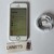 Fair Apple iPhone SE 1st Gen 2016 - Unlocked, Gold, 64 GB, A1723