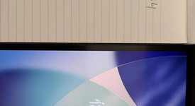 Good
													Apple iPad Pro 11" (M4) 2024 - Wi-Fi, Silver, 256 GB, 8 GB, A2836, Standard Glass, photo 3 of 7