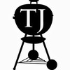 TJ W.