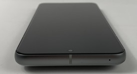 Good
													Google Pixel 8 - Verizon, Hazel, 128 GB, 8 GB, GKWS6, mmWave 5G, photo 5 of 7