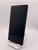 Samsung Galaxy S25 Ultra - Unlocked, 512 GB, Jetblack, 12 GB, SM-S938U1