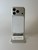 Apple iPhone 17 Pro - Unlocked, 256 GB, Silver, A3256