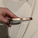 Good Apple iPhone 16 Pro Max - Unlocked, 512 GB, Desert, A3084