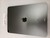 Good Apple iPad Air 4th Gen - Wi-Fi, Gray, 64 GB, A2316