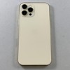 Apple iPhone 12 Pro