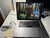 Good MacBook Pro 2019 - 16" - I7, Silver, 512 GB, 16 GB