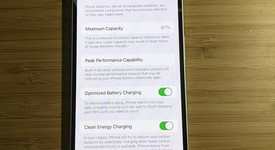 Good
													Apple iPhone 13 - Unlocked, Starlight, 128 GB, A2482, photo 1 of 14