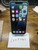 Mint Apple iPhone 16e - Unlocked, White, 256 GB, A3212
