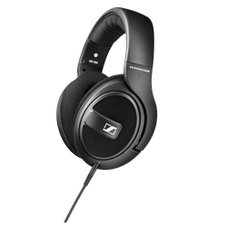 HD 569 for sale