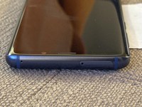 Samsung Galaxy S9 Plus