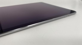 Good
													Apple iPad Air 2 - Wi-Fi, Gray, 16 GB, photo 5 of 12