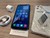 Fair Apple iPhone 11 - Unlocked, Black, 256 GB, A2111