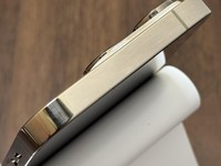 Apple iPhone 14 Pro