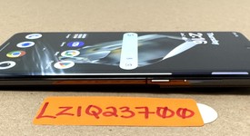 Good
													OnePlus 12 - Unlocked, Black, 512 GB, 16 GB, CPH2583, photo 3 of 10