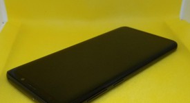 Mint
													Samsung Galaxy S9 Plus - AT&T, Black, 64 GB, SM-G965U, photo 4 of 6