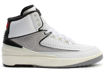 Jordan 2 Retro Python (GS) for sale
