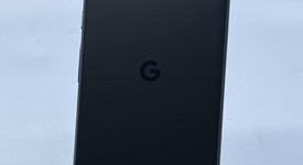 Good
													Google Pixel 8 Pro - Verizon, Obsidian, 256 GB, 12 GB, G1MNW, mmWave 5G, photo 4 of 10