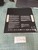 New Google Pixel 9 Pro Fold - Unlocked, Obsidian, 512 GB, GGH2X