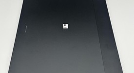 Mint
													Samsung Galaxy Tab A9 Plus - T-Mobile, Graphite, 64 GB, 4 GB, SM-X218U, 5G, photo 4 of 8