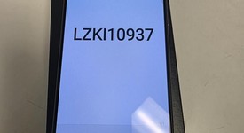 Mint
													Samsung Galaxy S24 Ultra - Unlocked, Blue, 512 GB, 12 GB, SM-S928U1, photo 6 of 6
