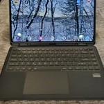 Mint Samsung Galaxy Tab  S11 Ultra - Wi-Fi, Gray, 256 GB