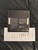 New Google Pixel 9 Pro Fold - Unlocked, Obsidian, 512 GB, GGH2X